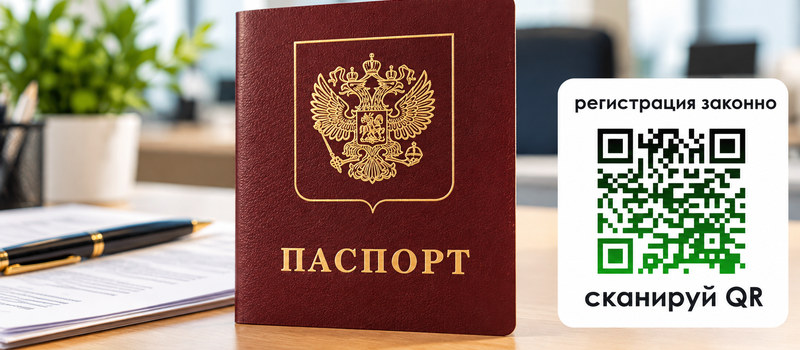 прописка в Няндоме регистрация в Няндоме